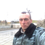 александр, 40, Быково (Волгоградская обл.)