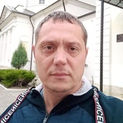 Руслан, 41, Богородицк