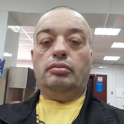 владислав, 49, Мошково