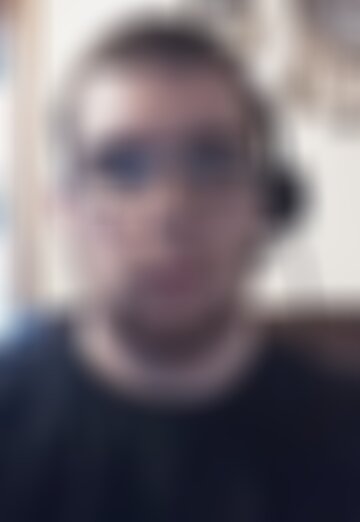 My photo - Zane, 29 from Susquehanna (@xdark2lightx96)