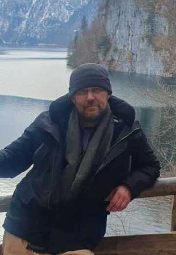 Kostya (@kostya44076) — my photo № 1