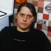 Elena 35 Dokshitsy