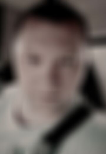 My photo - Artyom, 38 from Cheriks (@artem235278)