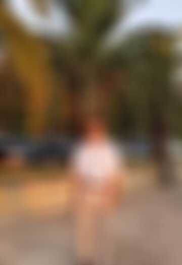 My photo - Igor, 56 from Traunreut (@igor280255)