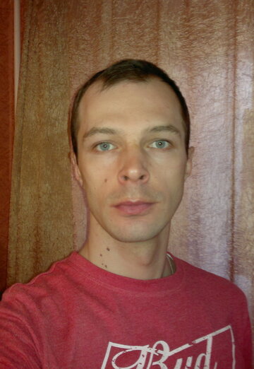 Sergey (@sergey583539) — my photo № 6