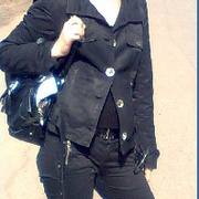 Натали, 31, Вытегра