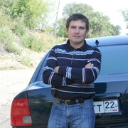 Игорь, 57, Бийск
