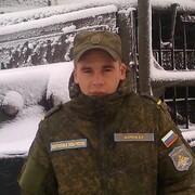 Диман, 28, Бессоновка