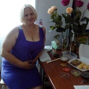 Ирина 57 лет (Рыбы) Энгельс
