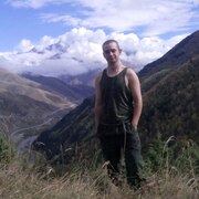 Борис, 30, Гуково