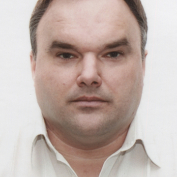 Моя фотография - Андрей, 52 из Курск (@andrey684956)
