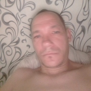 Алексей, 38, Астрахань