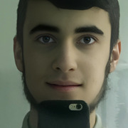 Скот, 19, Мурманск