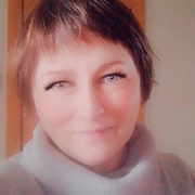 Лариса, 54, Кингисепп