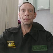 сергей, 42, Челябинск