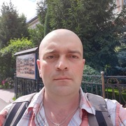 Паша, 39, Вышков