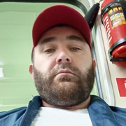 Сорбон, 36, Бородино