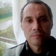 Василий, 43, Кинешма