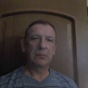 Сергей, 60, Ульяновск