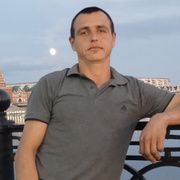 Вова, 32, Йошкар-Ола