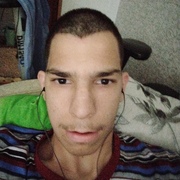 Андрей, 31, Екатеринбург