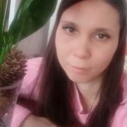 Миляуша, 34, Азнакаево