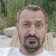 Андрей, 42, Новокузнецк