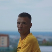 денис 44 года (Лев) Пенза