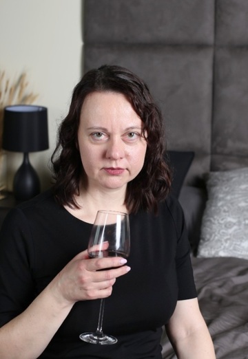 Svetlana (@svetlana282977) — my photo № 10