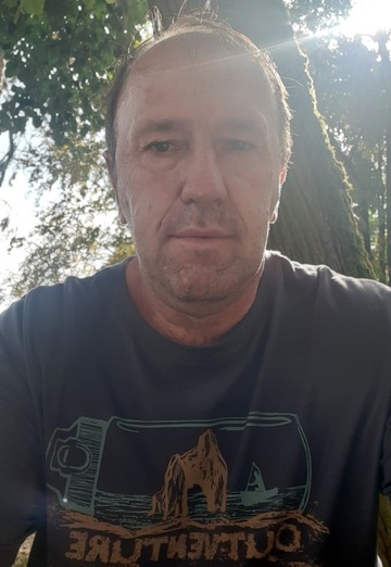 Zoran (@zoranbocanin) — my photo № 3