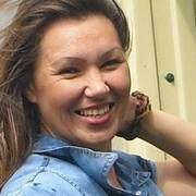 Имя, 43, Агрыз