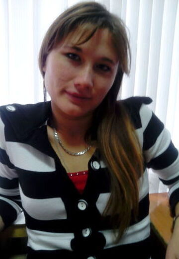 Viktoriya (@viktoriya32052) — my photo № 2