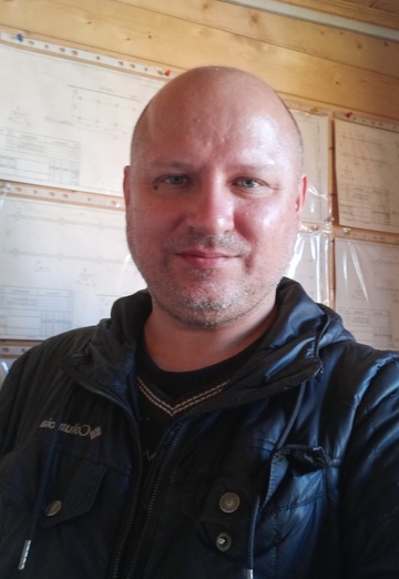 dmitriy (@dmitriy9976) — my photo № 2