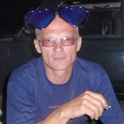 сергей, 52, Валуйки