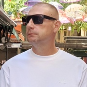 Aleksandr 42 Elektrostal