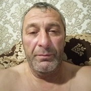 Ахмед, 45, Баксан