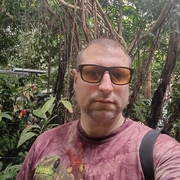 Евгений, 36, Нижний Новгород