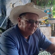 Александр, 46, Екатеринбург