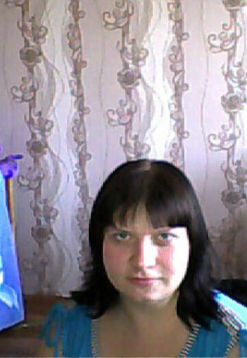 Моя фотография - Наталья, 34 из Зверево (@natalya36494)