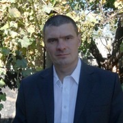 Александр, 50, Короча