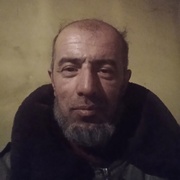 Sharobidin, 51, Куйтун