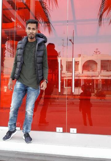 My photo - Shi, 30 from Limassol (@shi52)