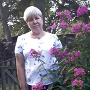 ELENA KHOROLSKAYA, 50, Дальнереченск
