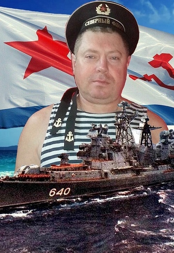 Oleg (@oleg377597) — my photo № 8