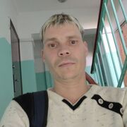 Женя, 35, Люберцы