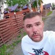 Антон 35 лет (Близнецы) хочет познакомиться в Магнитогорске