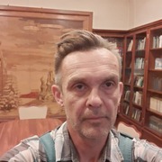 Андрей Леонидович, 30, Калининград