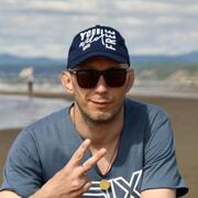 Roman 43 Yuzhno-Sakhalinsk
