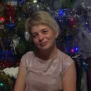 Юлия, 30, Юргамыш
