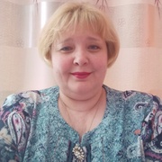 Наталья, 50, Колпашево